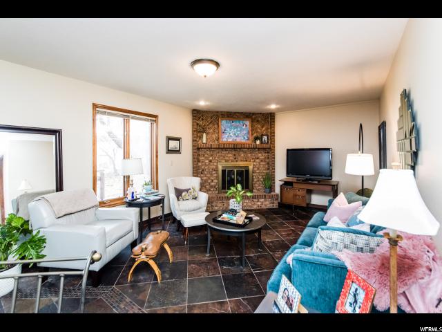 505 Vons Way, Providence, UT 84332 — photo 11