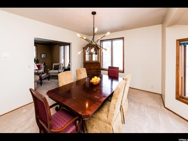 505 Vons Way, Providence, UT 84332 — photo 7