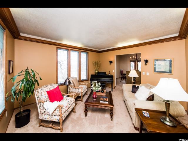 505 Vons Way, Providence, UT 84332 — photo 8