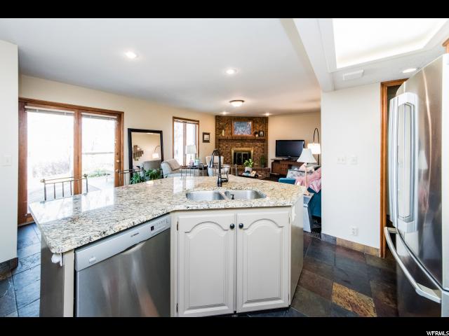 505 Vons Way, Providence, UT 84332 — photo 3