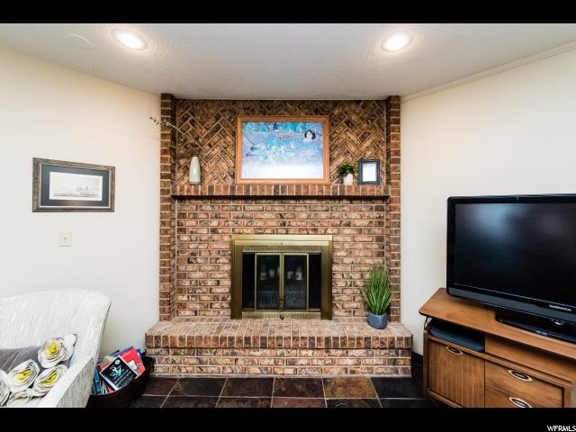 505 Vons Way, Providence, UT 84332 — photo 12