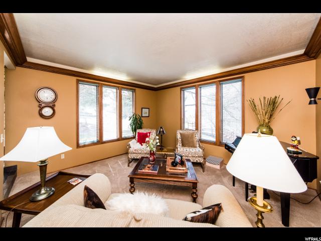 505 Vons Way, Providence, UT 84332 — photo 9