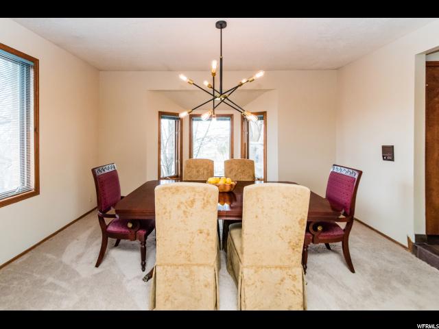 505 Vons Way, Providence, UT 84332 — photo 6
