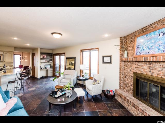 505 Vons Way, Providence, UT 84332 — photo 10
