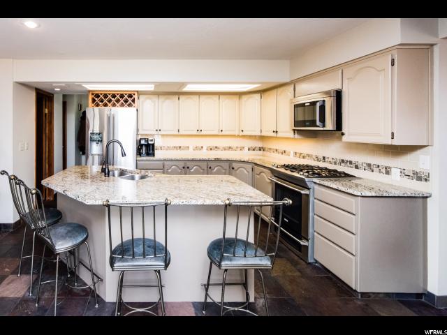 505 Vons Way, Providence, UT 84332 — photo 2