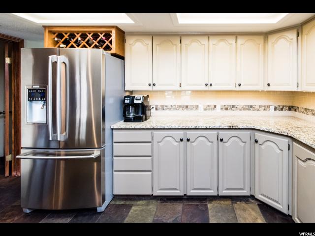 505 Vons Way, Providence, UT 84332 — photo 5