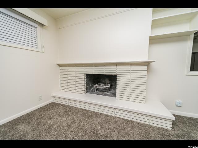 152 S 200 E, Brigham City, UT 84302 — photo 7