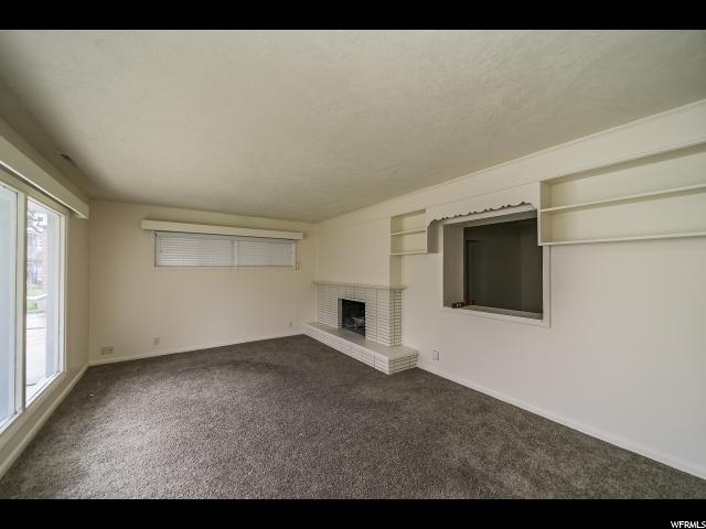 152 S 200 E, Brigham City, UT 84302 — photo 5