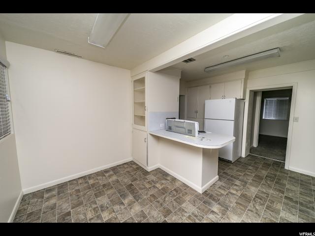 152 S 200 E, Brigham City, UT 84302 — photo 11