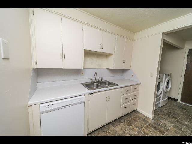 152 S 200 E, Brigham City, UT 84302 — photo 9