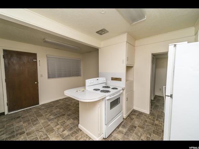 152 S 200 E, Brigham City, UT 84302 — photo 10