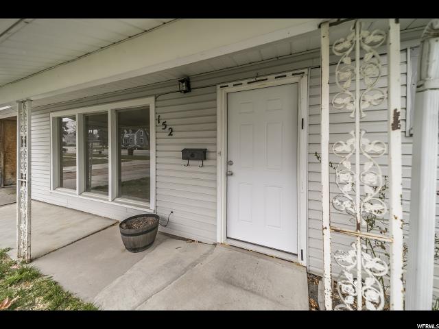 152 S 200 E, Brigham City, UT 84302 — photo 2