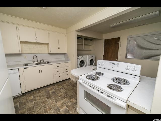 152 S 200 E, Brigham City, UT 84302 — photo 12