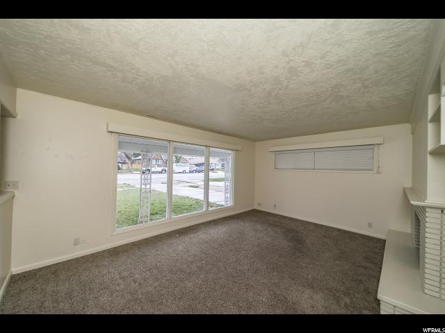 152 S 200 E, Brigham City, UT 84302 — photo 6