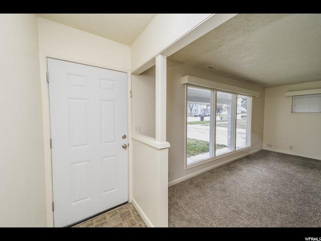 152 S 200 E, Brigham City, UT 84302 — photo 4