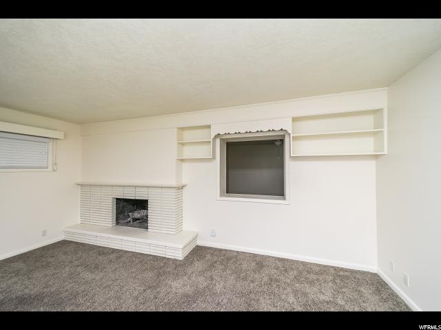 152 S 200 E, Brigham City, UT 84302 — photo 8