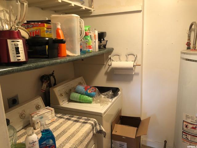 570 E 400 N, Richfield, UT 84701 — photo 10