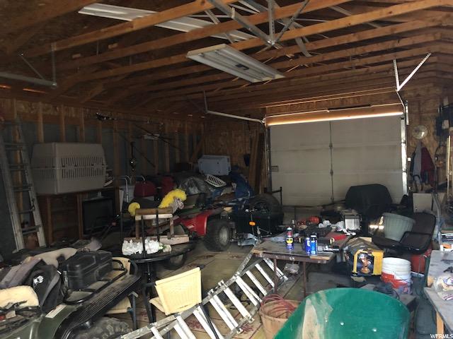 570 E 400 N, Richfield, UT 84701 — photo 7