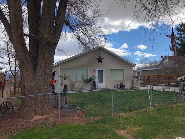 570 E 400 N, Richfield, UT 84701 — photo 2