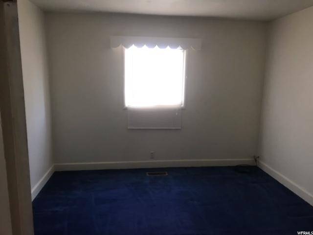 570 E 400 N, Richfield, UT 84701 — photo 12