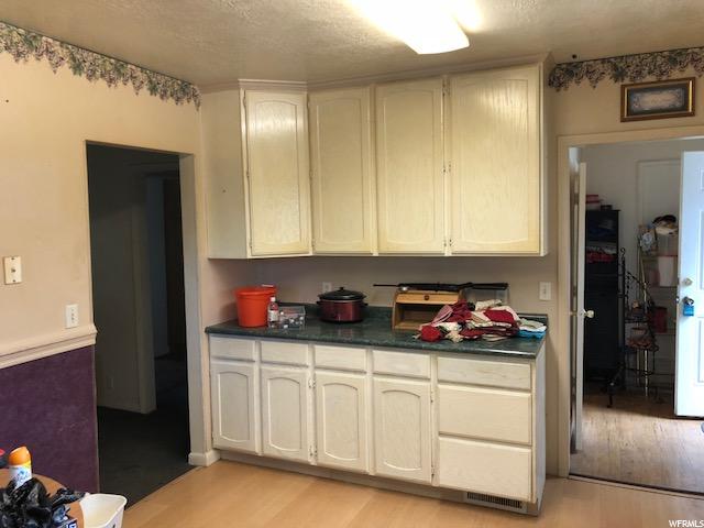 570 E 400 N, Richfield, UT 84701 — photo 8