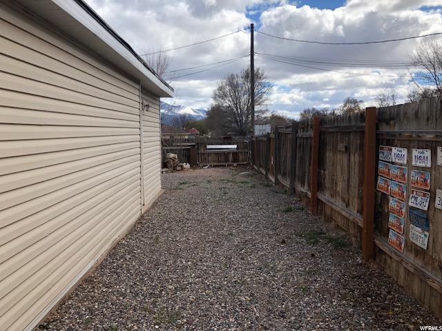 570 E 400 N, Richfield, UT 84701 — photo 4