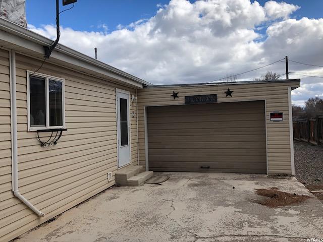 570 E 400 N, Richfield, UT 84701 — photo 3