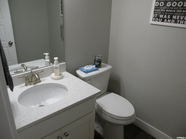 186 E 160 S #9, Kamas, UT 84036 — photo 8