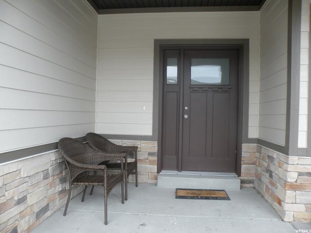186 E 160 S #9, Kamas, UT 84036 — photo 2