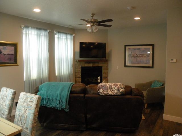 186 E 160 S #9, Kamas, UT 84036 — photo 5