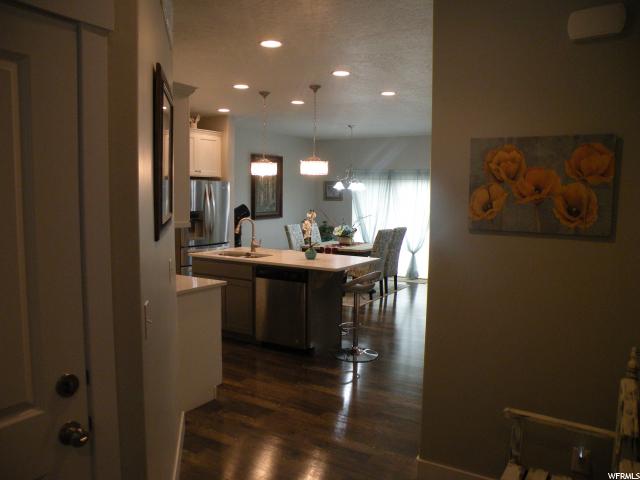 186 E 160 S #9, Kamas, UT 84036 — photo 3