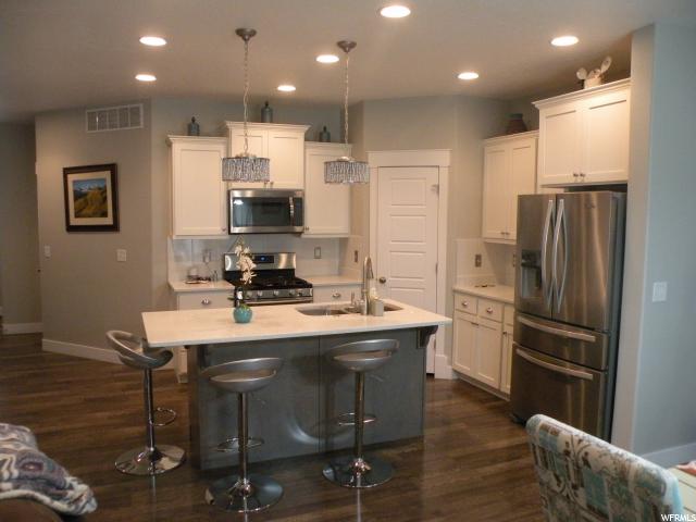 186 E 160 S #9, Kamas, UT 84036 — photo 4