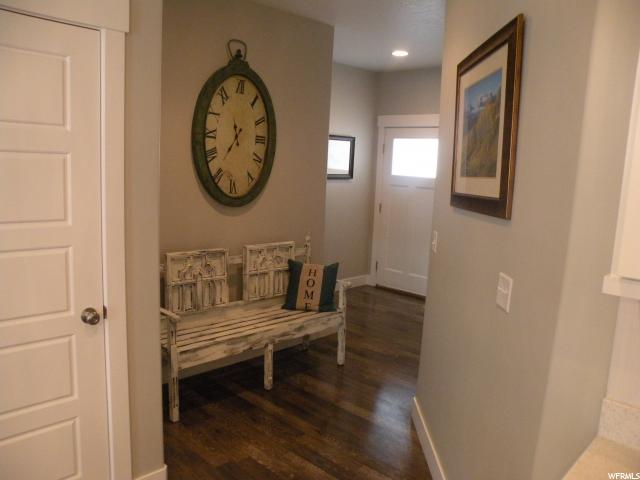 186 E 160 S #9, Kamas, UT 84036 — photo 10