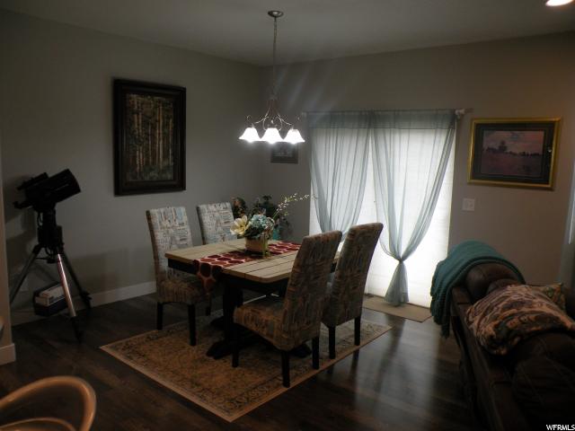 186 E 160 S #9, Kamas, UT 84036 — photo 6
