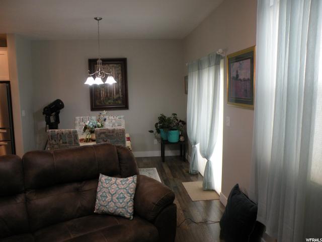 186 E 160 S #9, Kamas, UT 84036 — photo 12