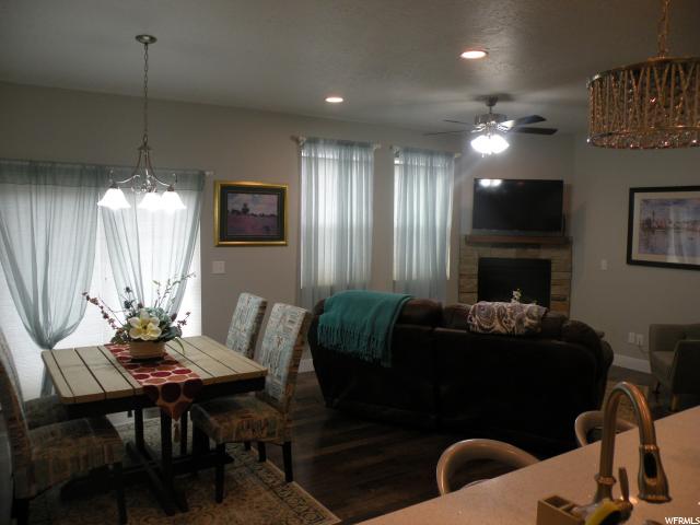 186 E 160 S #9, Kamas, UT 84036 — photo 7