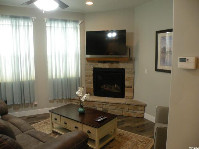 186 E 160 S #9, Kamas, UT 84036 — photo 11