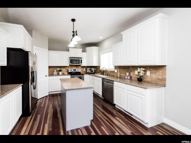 22 S 960 E, Smithfield, UT 84335 — photo 3