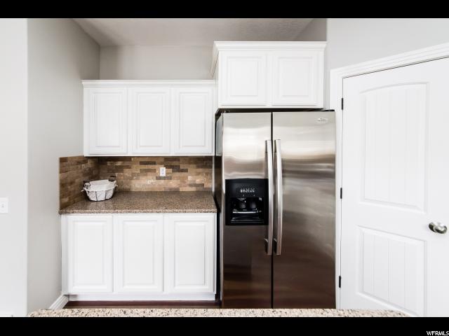 22 S 960 E, Smithfield, UT 84335 — photo 8
