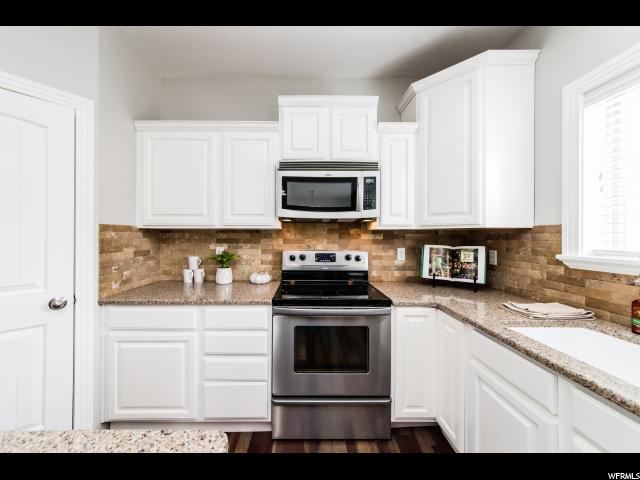22 S 960 E, Smithfield, UT 84335 — photo 6