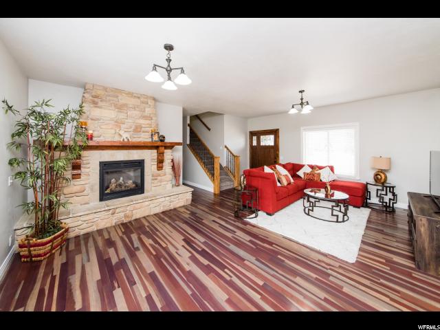 22 S 960 E, Smithfield, UT 84335 — photo 12