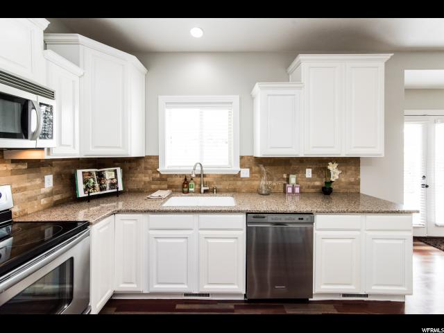 22 S 960 E, Smithfield, UT 84335 — photo 7