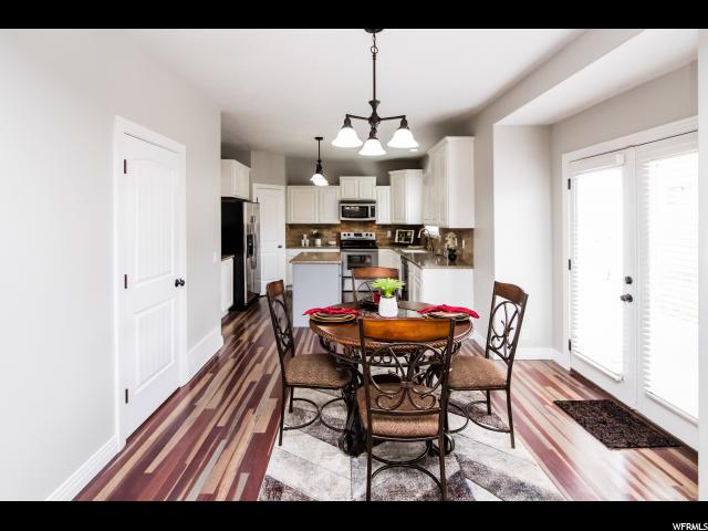 22 S 960 E, Smithfield, UT 84335 — photo 11