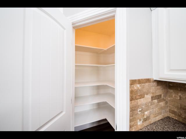22 S 960 E, Smithfield, UT 84335 — photo 9