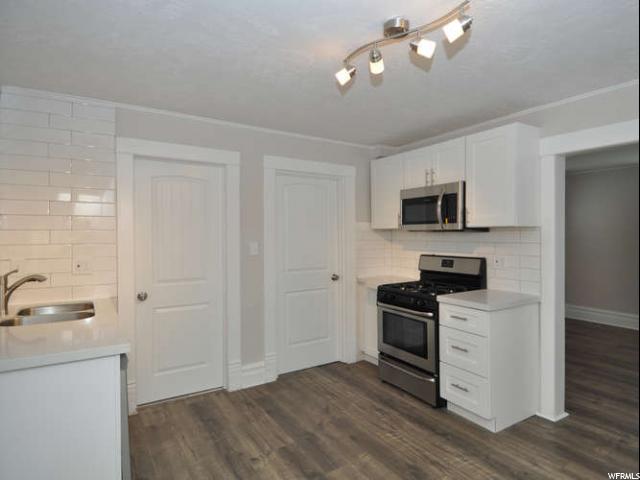 316 E 8800 S, Sandy, UT 84070 — photo 7