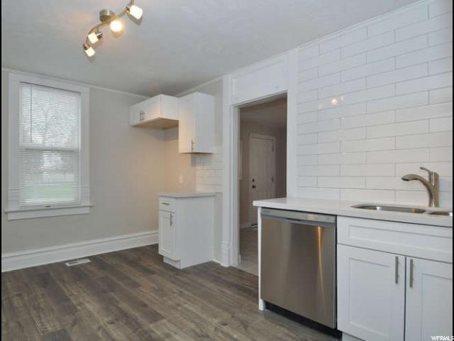 316 E 8800 S, Sandy, UT 84070 — photo 11