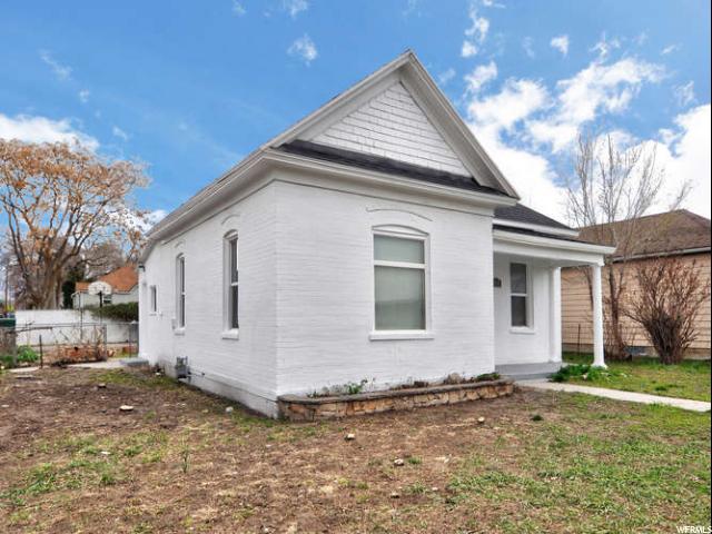 316 E 8800 S, Sandy, UT 84070 — photo 3