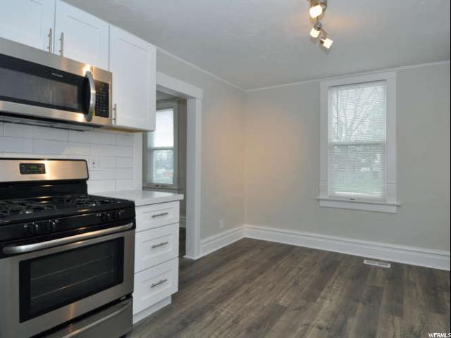 316 E 8800 S, Sandy, UT 84070 — photo 10