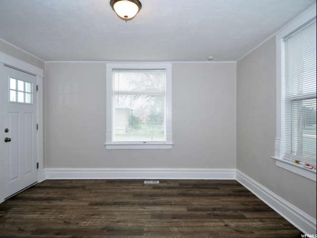 316 E 8800 S, Sandy, UT 84070 — photo 4
