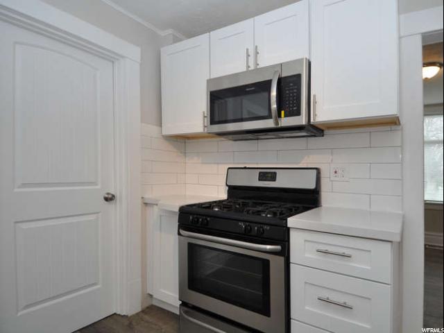 316 E 8800 S, Sandy, UT 84070 — photo 12